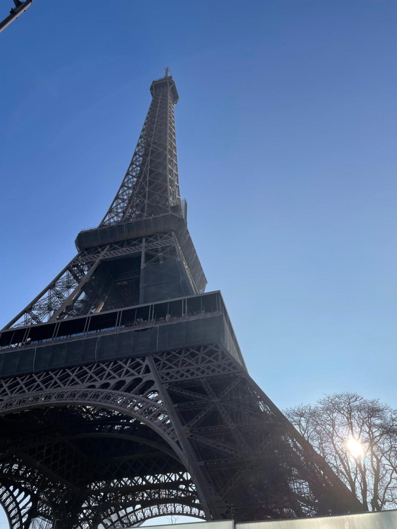 Lovely Central, Le Marais, Apartamento